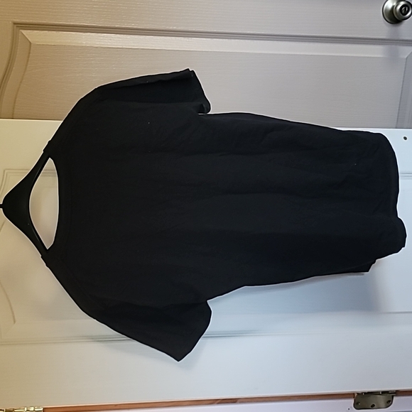 Guy Harvey XL graphic Tshirt almost looks like a hologram to me - Picture 4 of 5